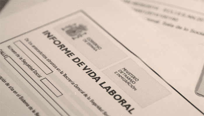 solicitar-vida-lboral