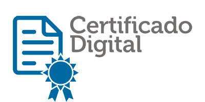 Pedir informe de vida laboral con certificado digital