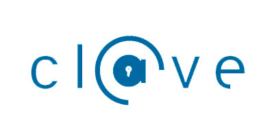 Pedir informe de vida laboral con cl@ve