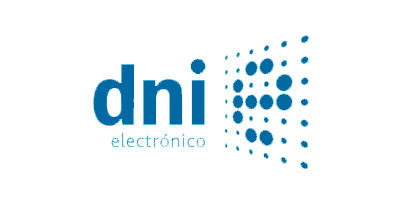 Pedir informe de vida laboral con dni electrónico