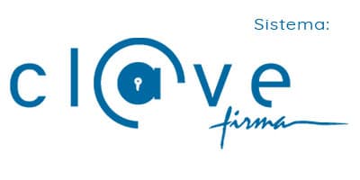 sistema-clave