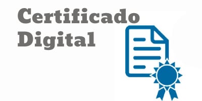 Solicitar el Certificado digital