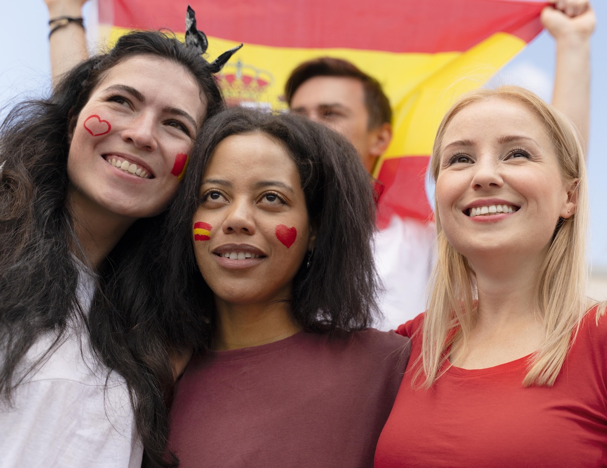 ¿Cómo, cuándo y dónde puedes solicitar asilo en España?