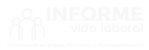 Actualidad sobre la vida laboral