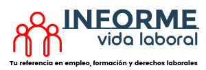 Actualidad sobre la vida laboral