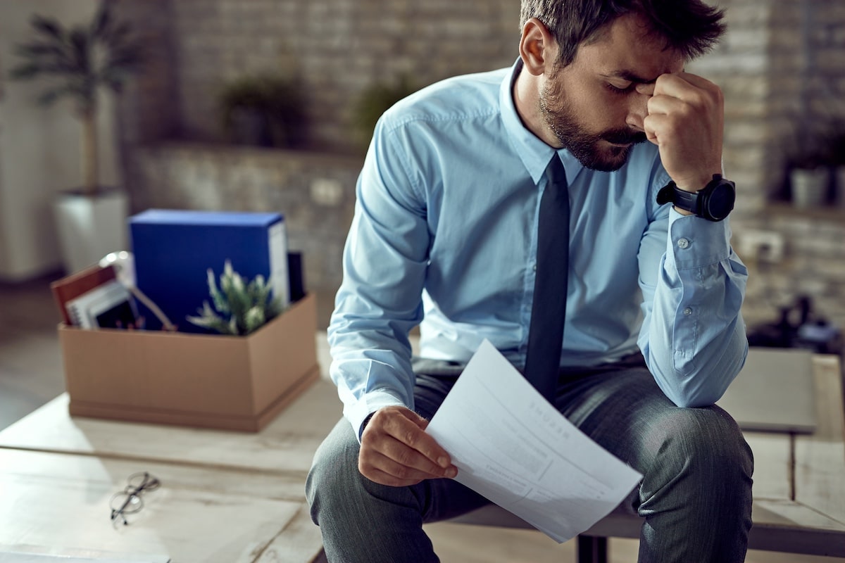Prestación por desempleo: Guía práctica sobre cómo solicitarla