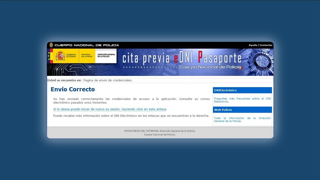 pedir cita dni paso a paso 5